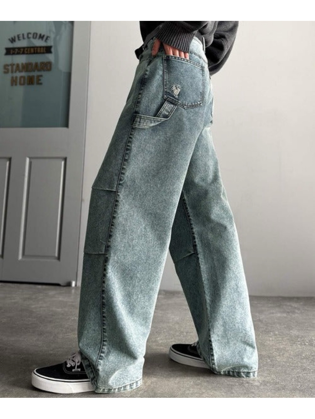 tw-11134207-81zti-mguhoaqjjdvu8d