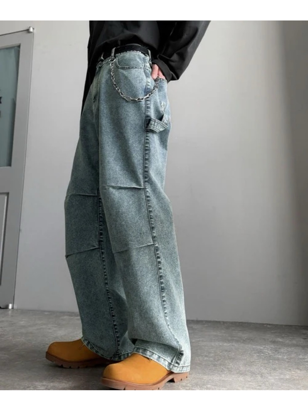 tw-11134207-81zto-mguhoaqjqeq3c6