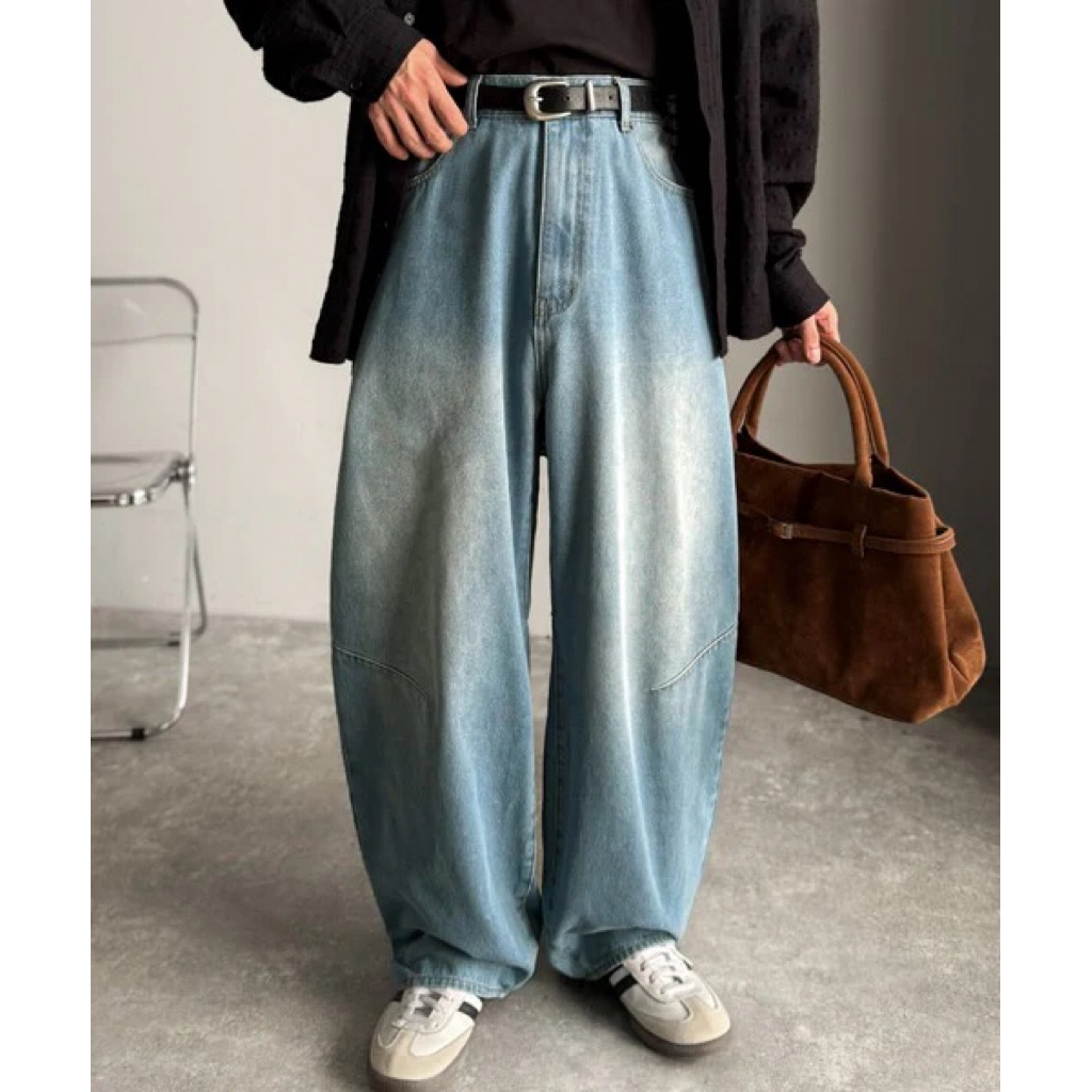 tw-11134207-81ztf-mgw7cjqchr7u27