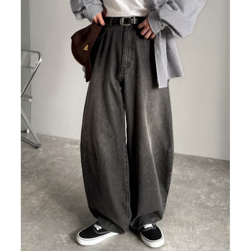 tw-11134207-81ztq-mgw78tctk2rs25