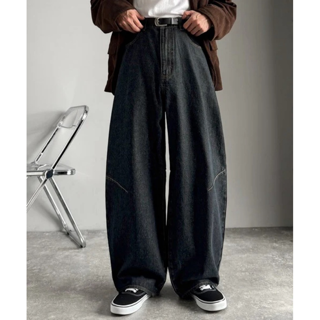 tw-11134207-81ztj-mgw7cq3tmtjce4