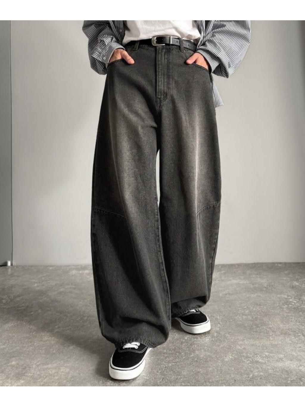 tw-11134207-81zto-mgw78ohwrdak37