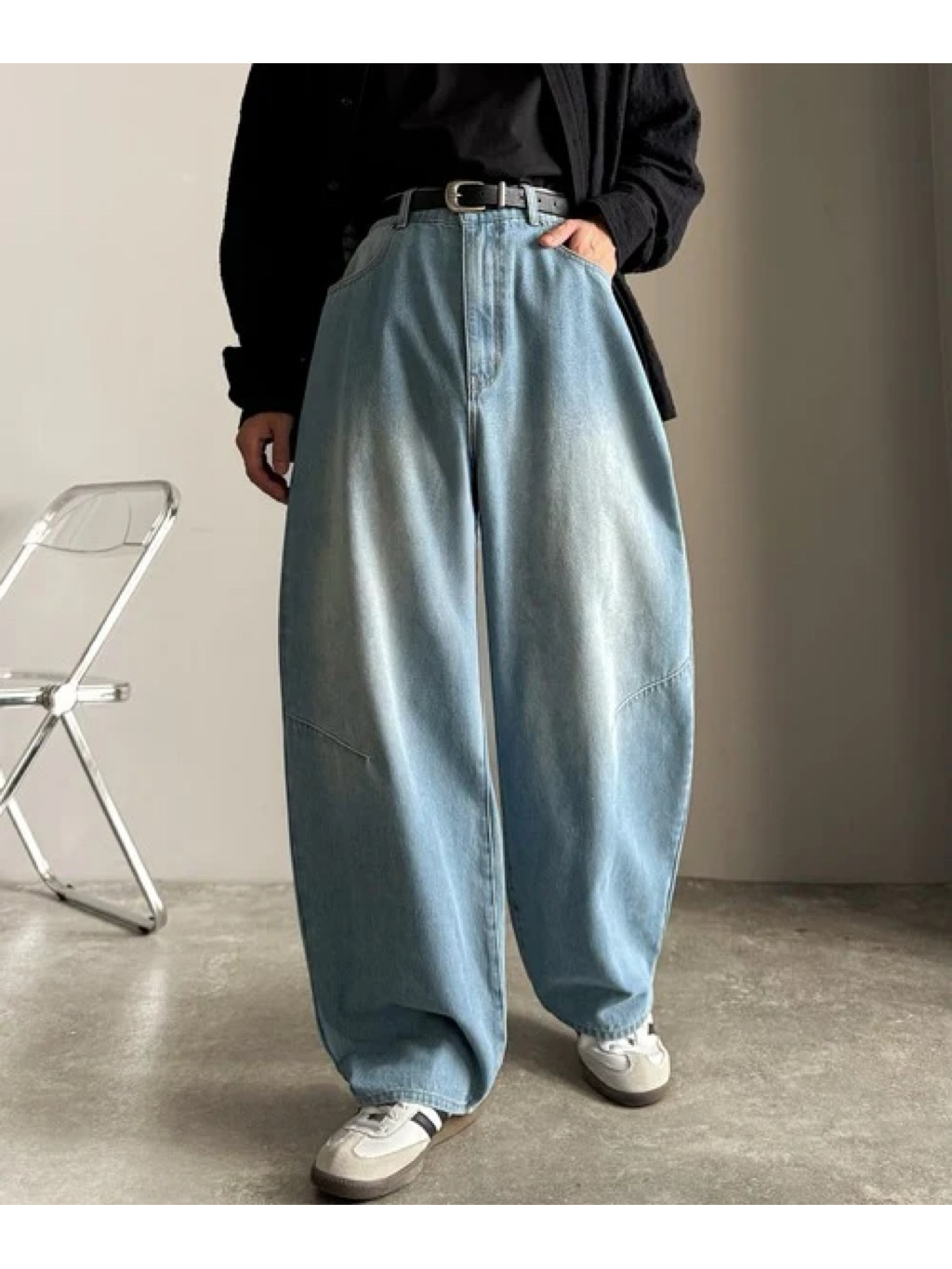 tw-11134207-81zti-mgw78omwfuh5a8