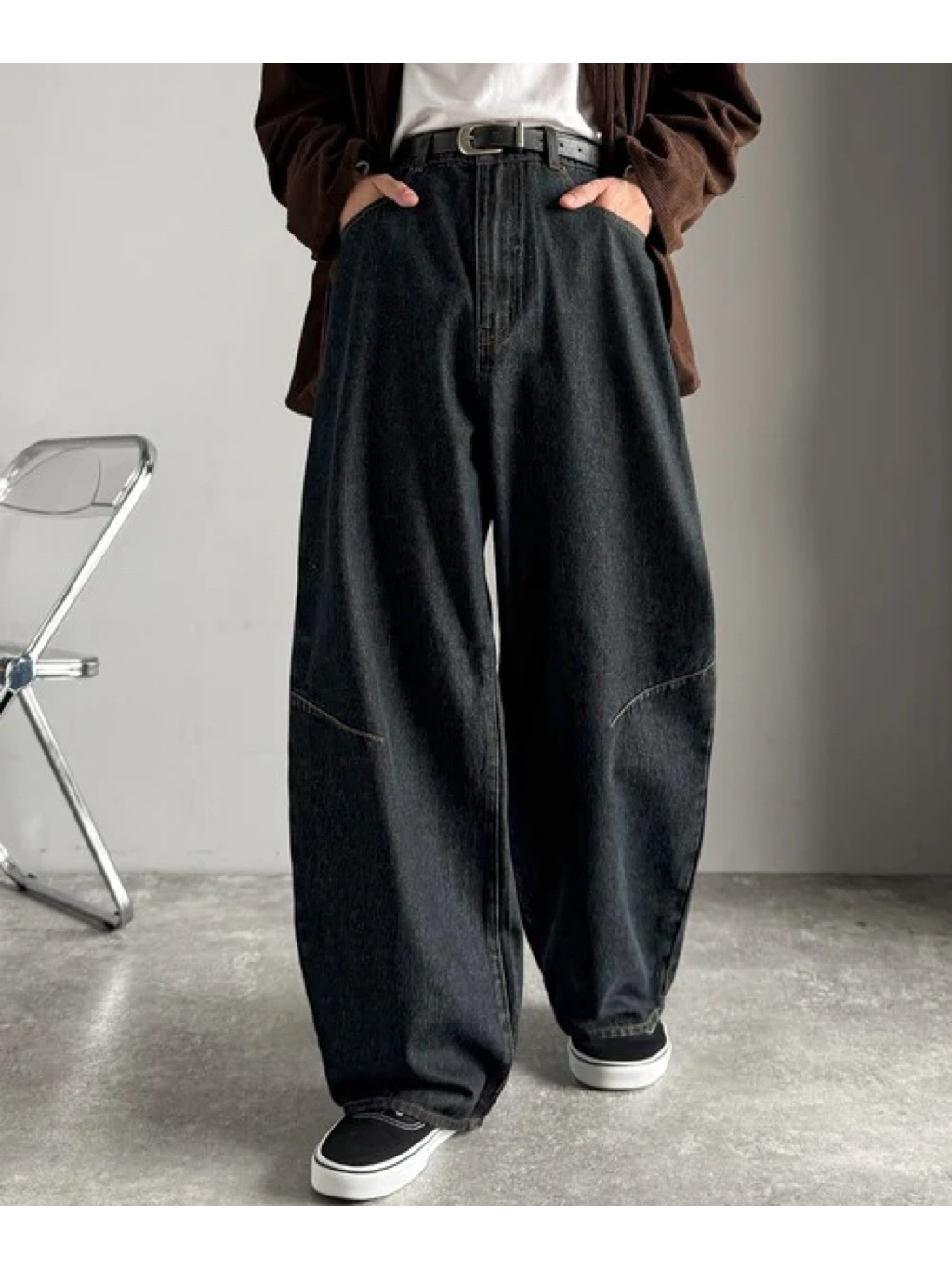 tw-11134207-81ztg-mgw78ooaf7yh5c