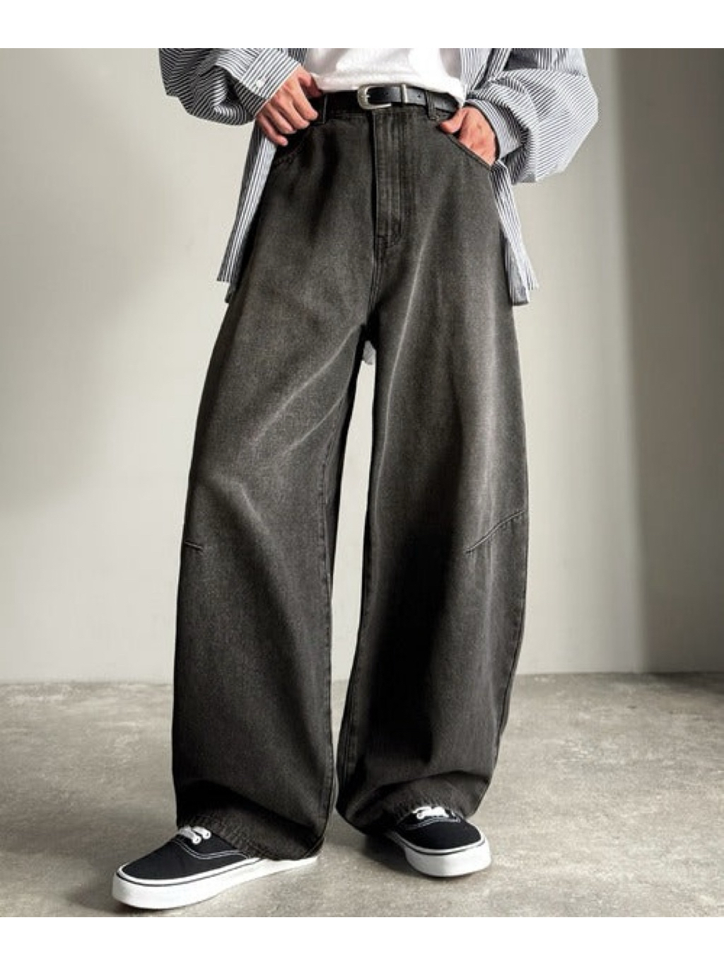 tw-11134207-81ztm-mgw78oiq3ocvba