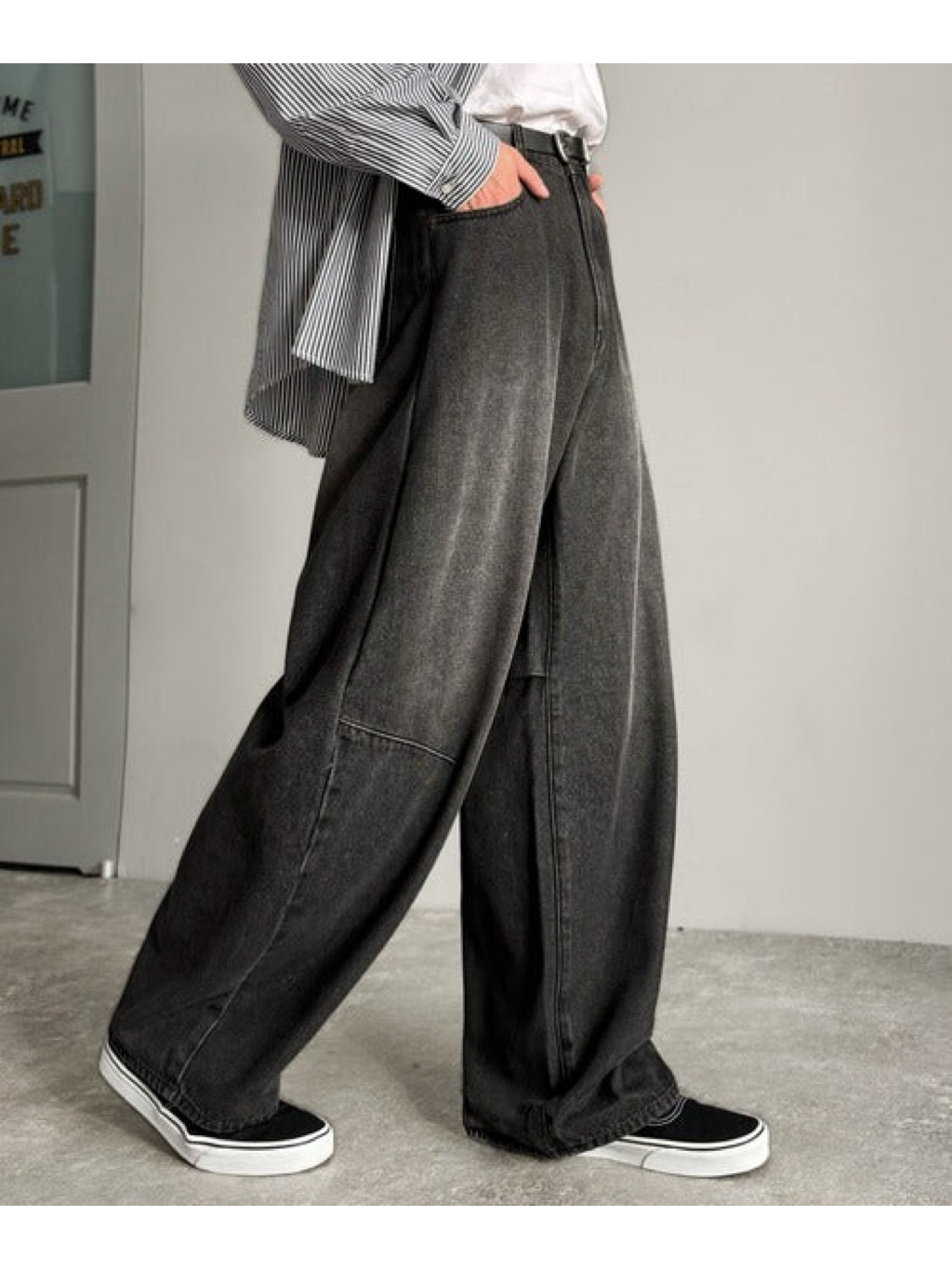 tw-11134207-81ztd-mgw78ok9s4qzd8