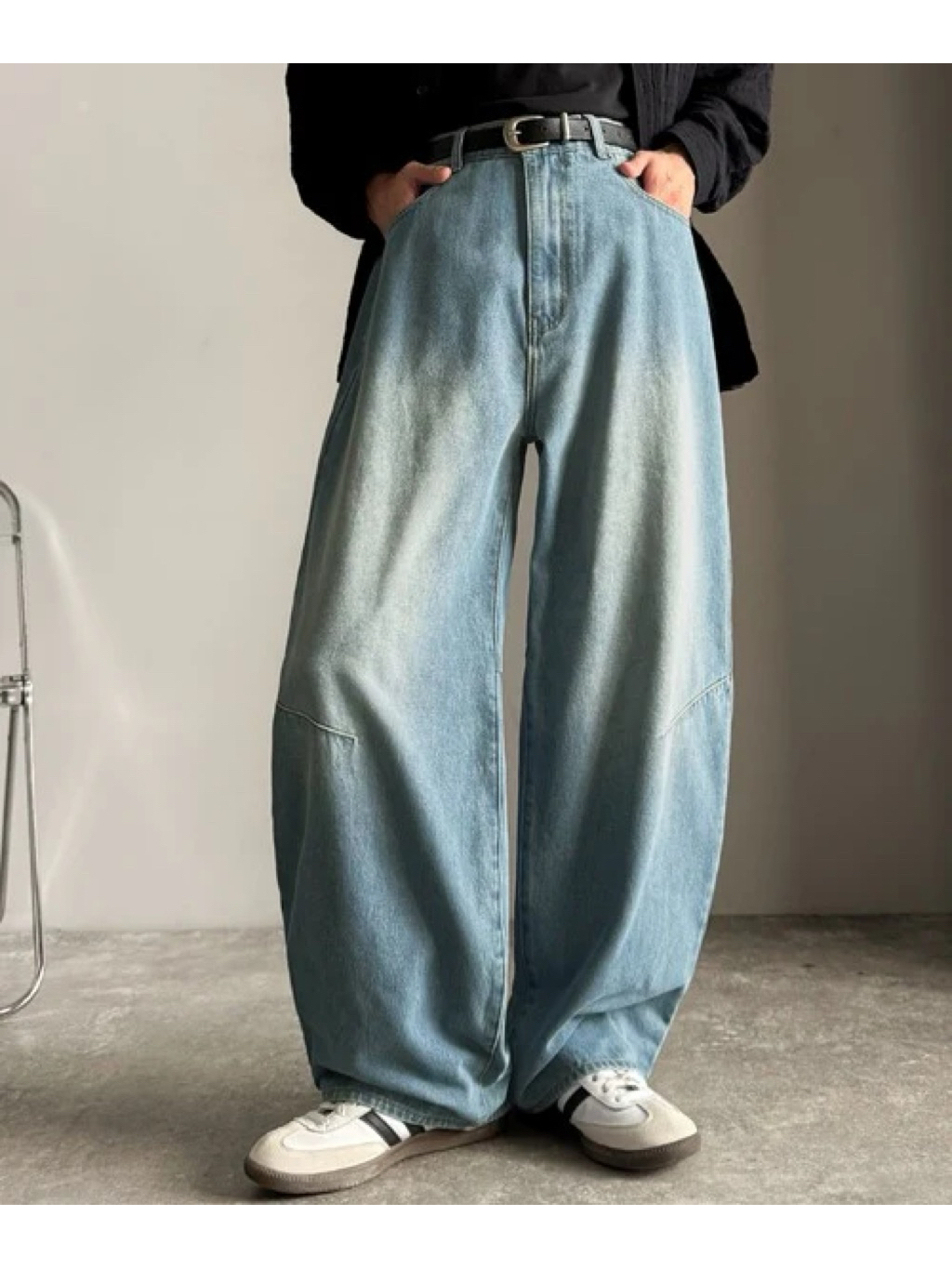 tw-11134207-81zto-mgw78okfturx8f