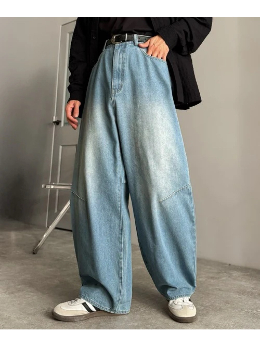 tw-11134207-81ztp-mgw78olxr3m3f0