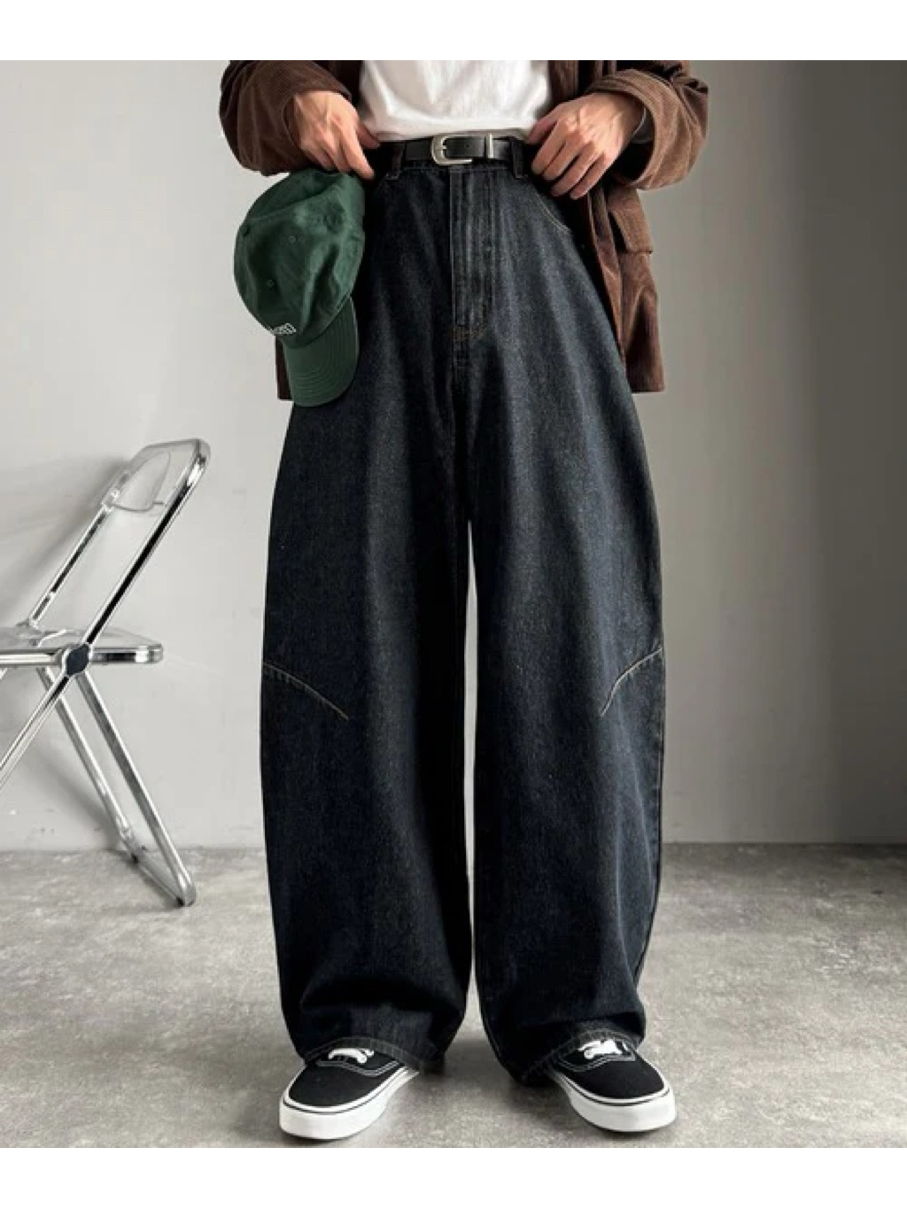 tw-11134207-81zto-mgw78oqrxiq732