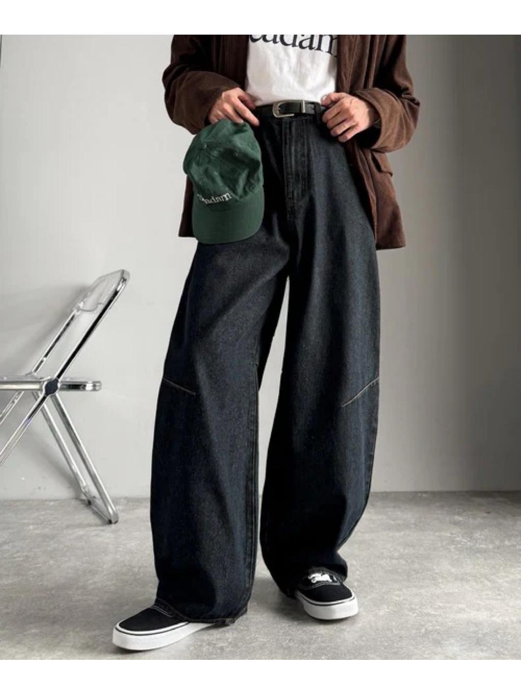 tw-11134207-81ztm-mgw78os86eq12b