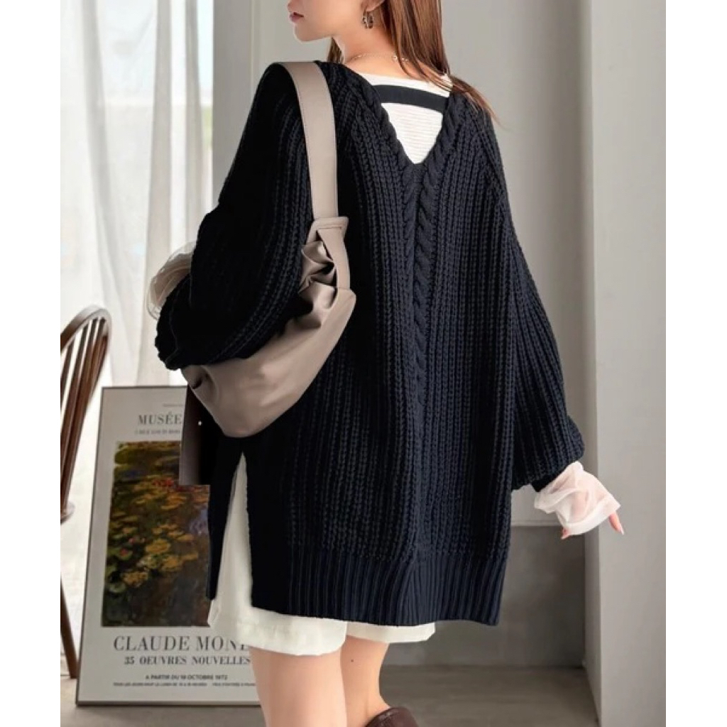 tw-11134207-81ztc-mgw93f5p4sul49