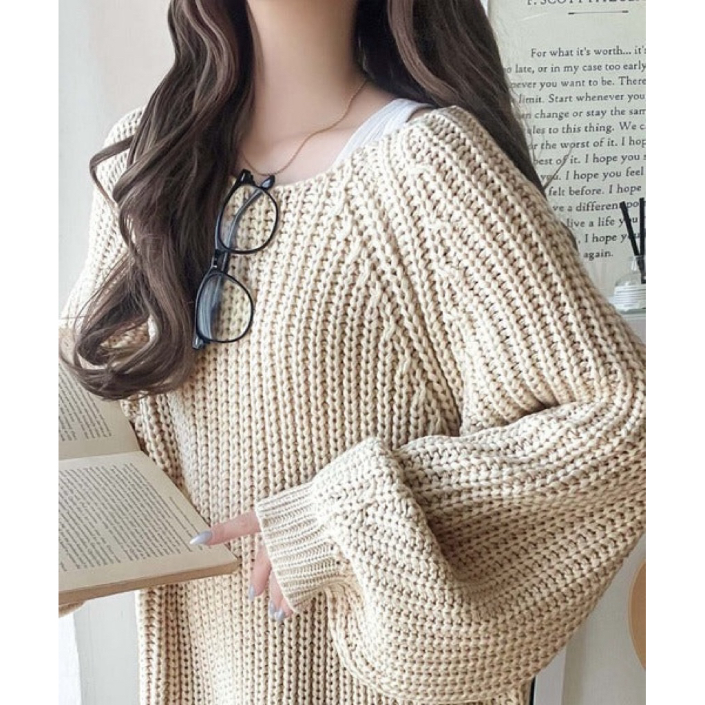 tw-11134207-81ztq-mgw93icta5n246