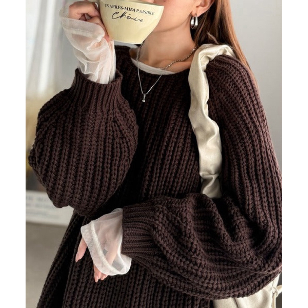 tw-11134207-81ztj-mgw93lyer85q5e