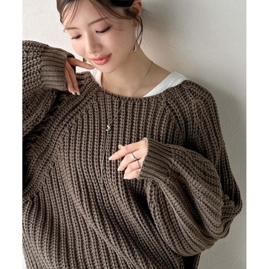 tw-11134207-81ztj-mgw93voljbwoa5