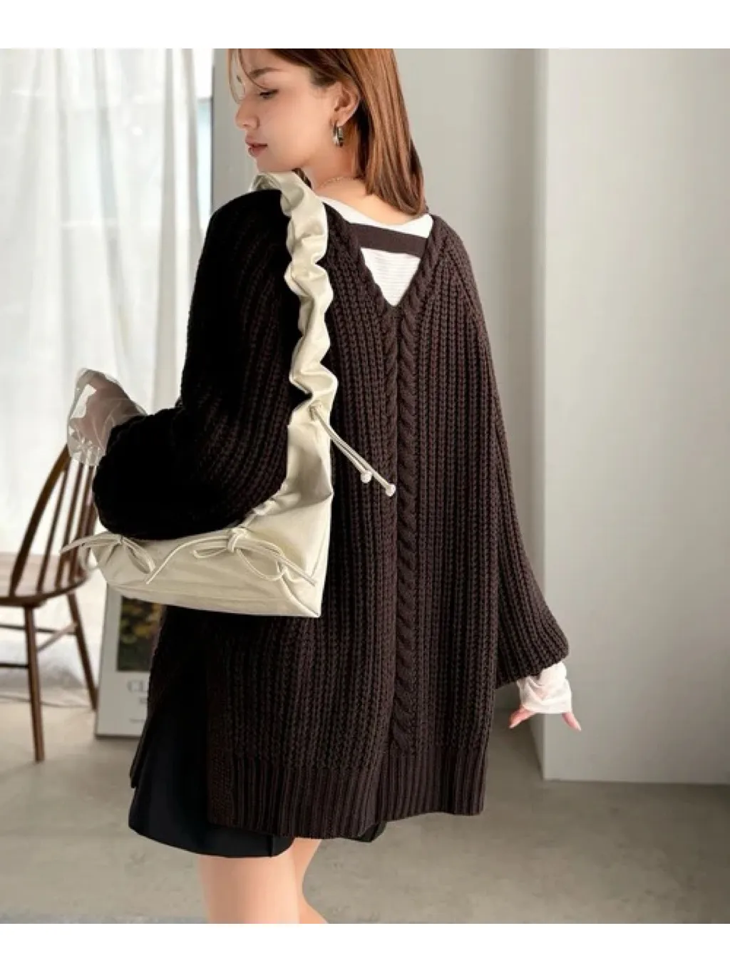 tw-11134207-81ztg-mgw8s4vzjjez81