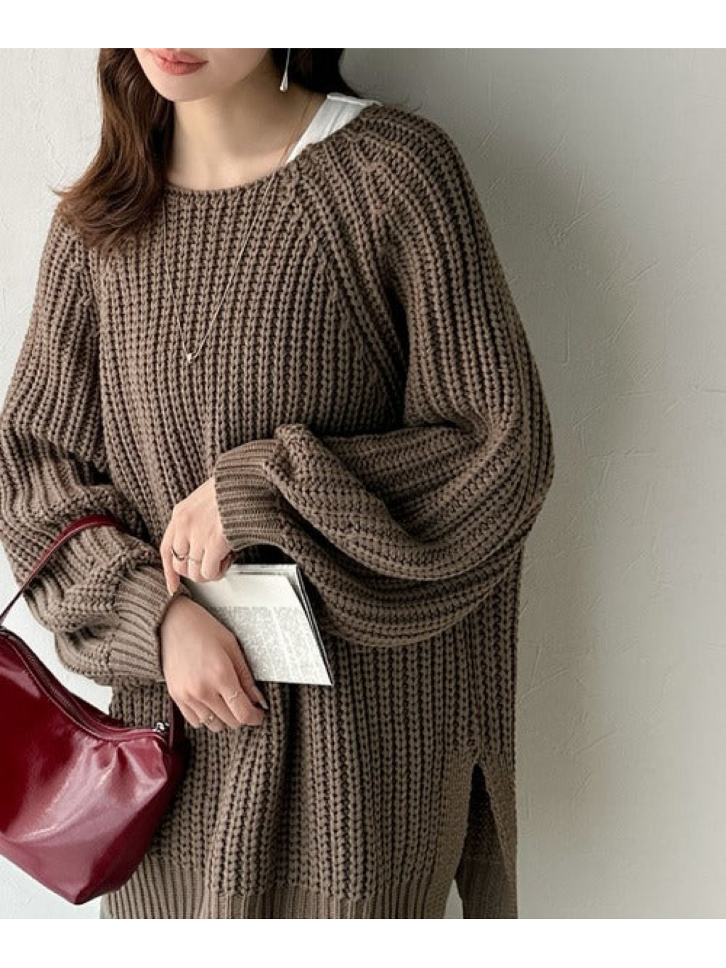 tw-11134207-81ztq-mgw8s4vu73m4fd