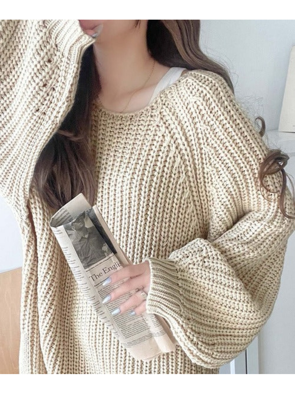 tw-11134207-81ztd-mgw8s4vy6djd9b