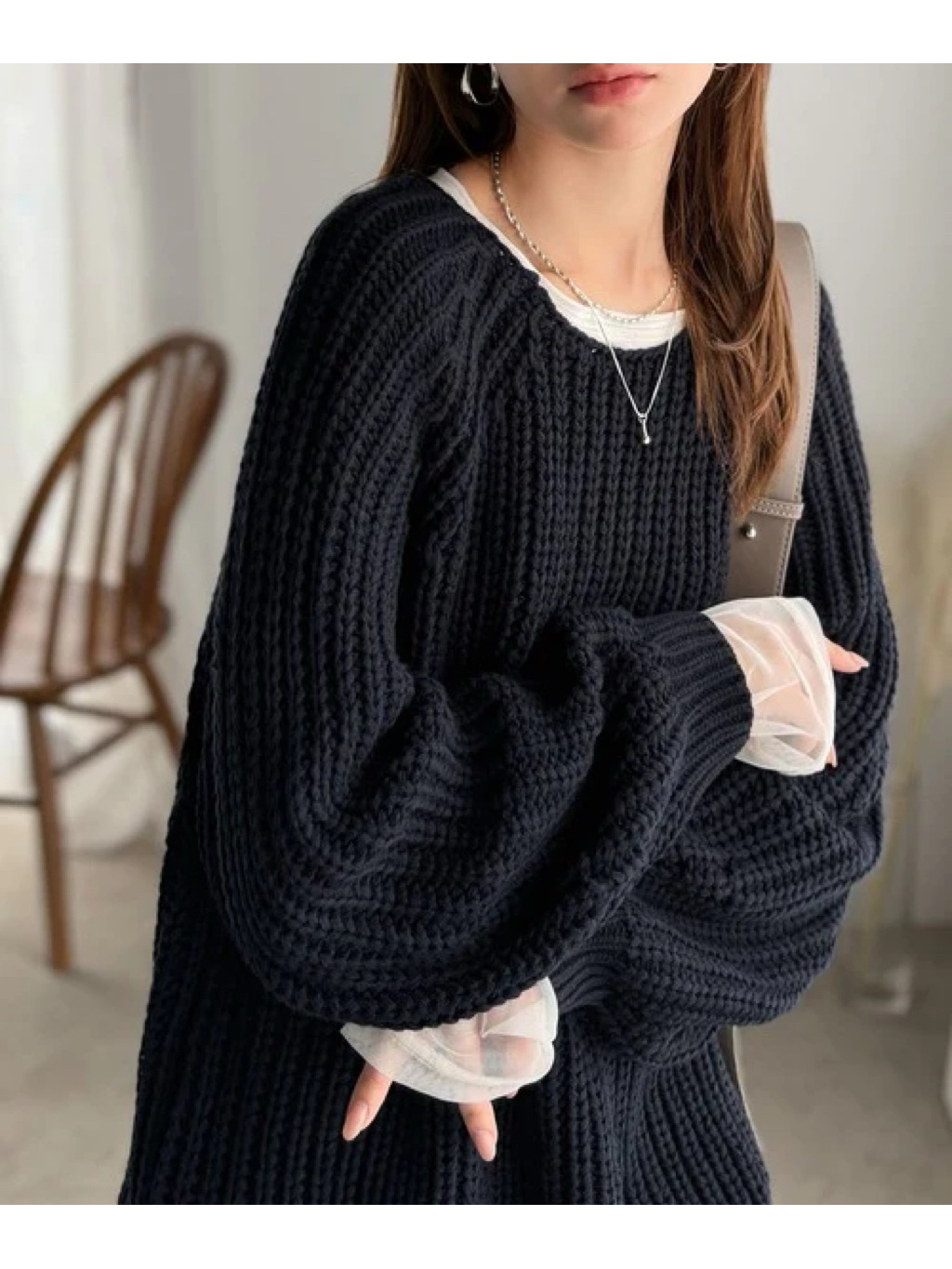 tw-11134207-81ztf-mgw8s4w5xwjzc5