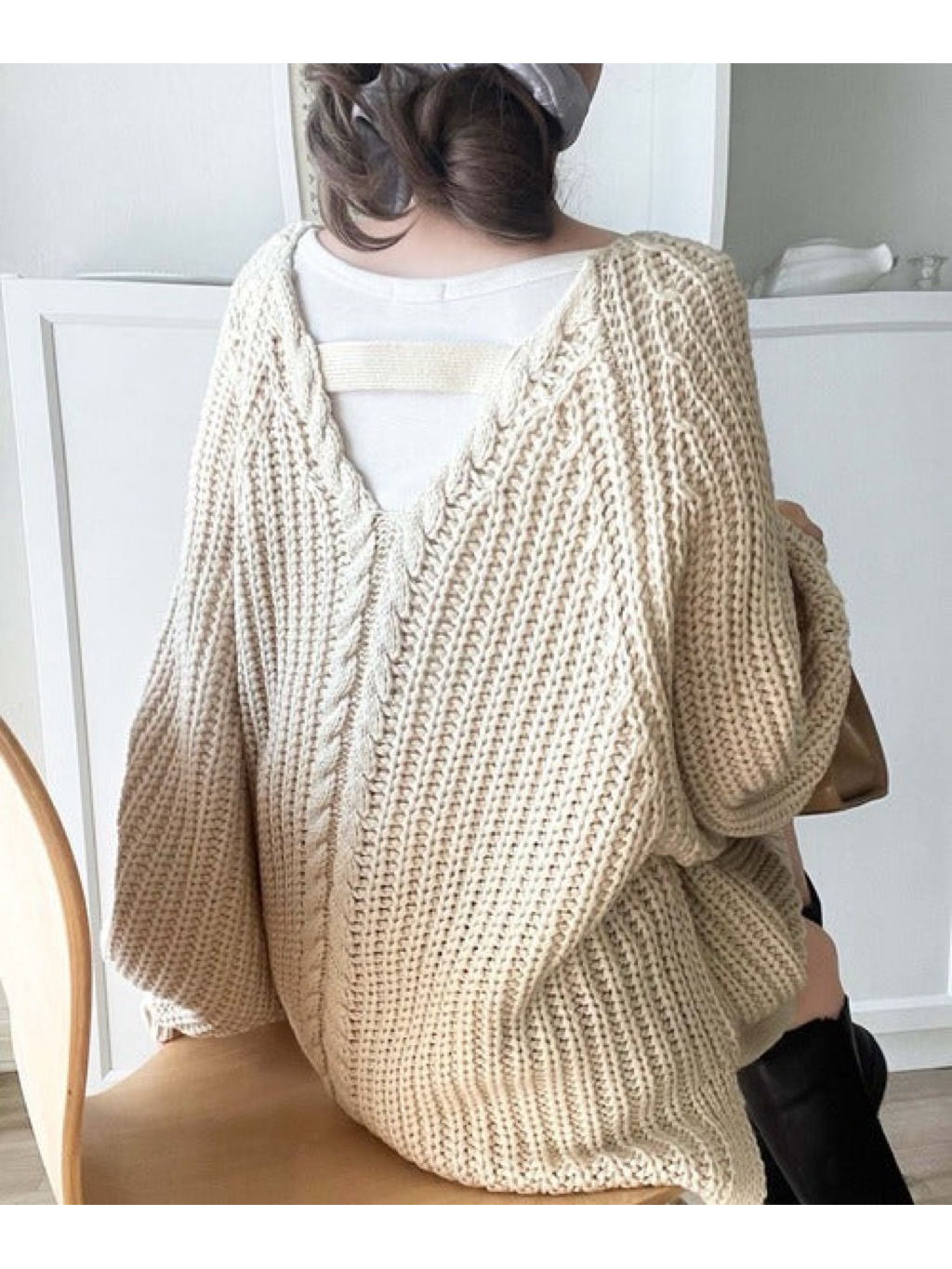 tw-11134207-81ztn-mgw8s4vvvi1b30