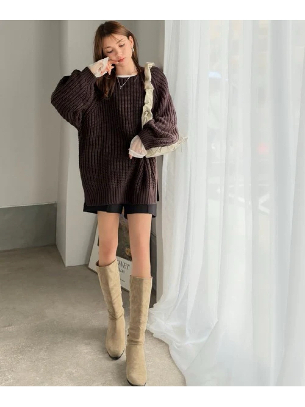 tw-11134207-81ztl-mgw8s4vy4yyxae