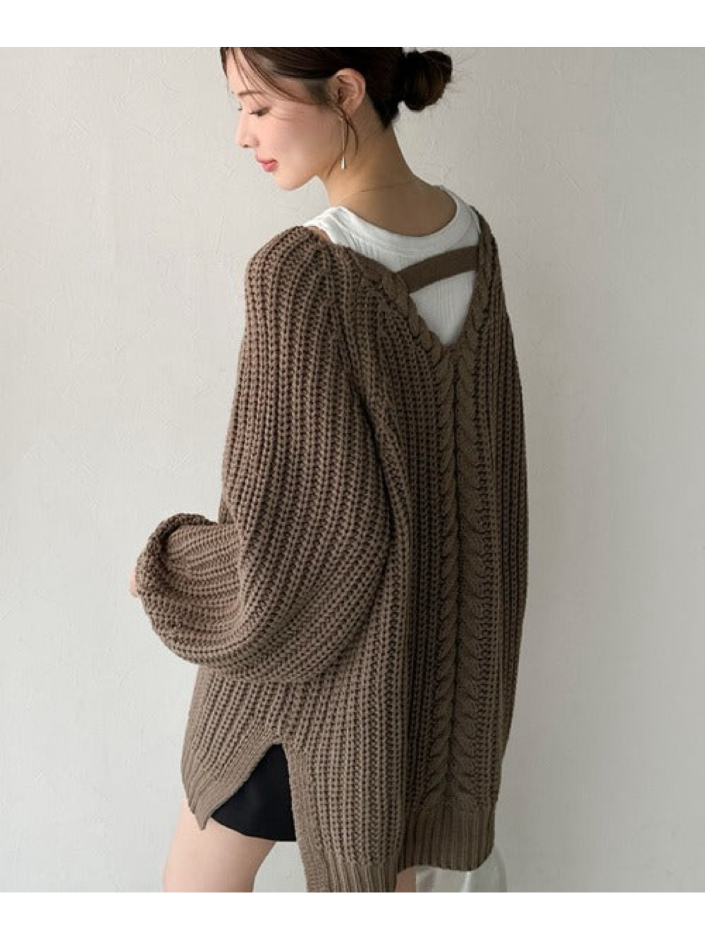 tw-11134207-81ztf-mgw8s4vvwwlr6c