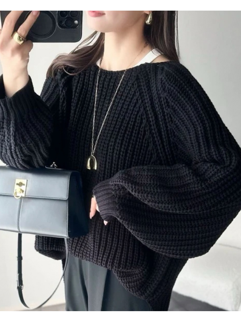 tw-11134207-81zte-mgw8s4wy6vpof7