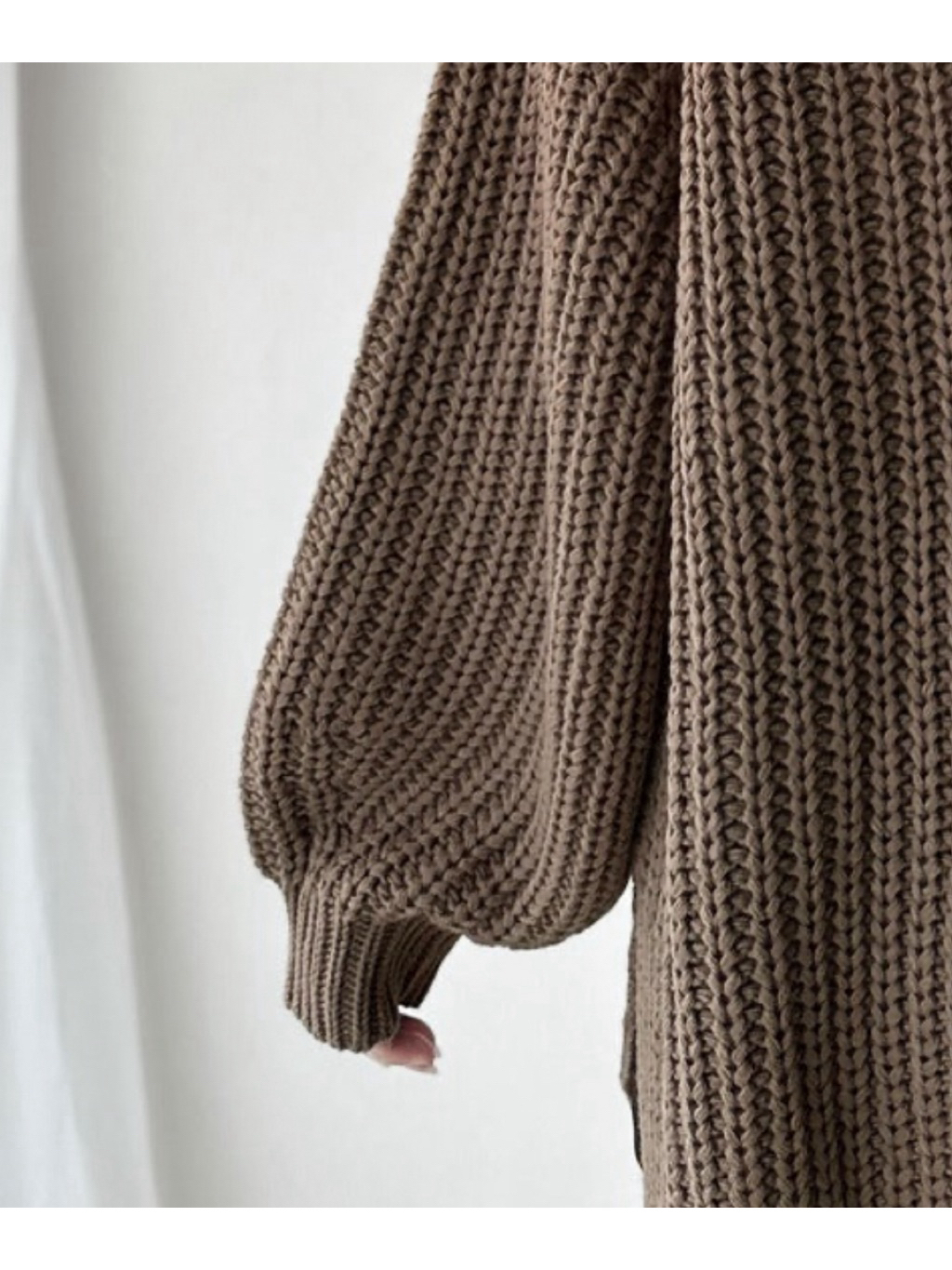 tw-11134207-81ztp-mgw8s4z76yoefd