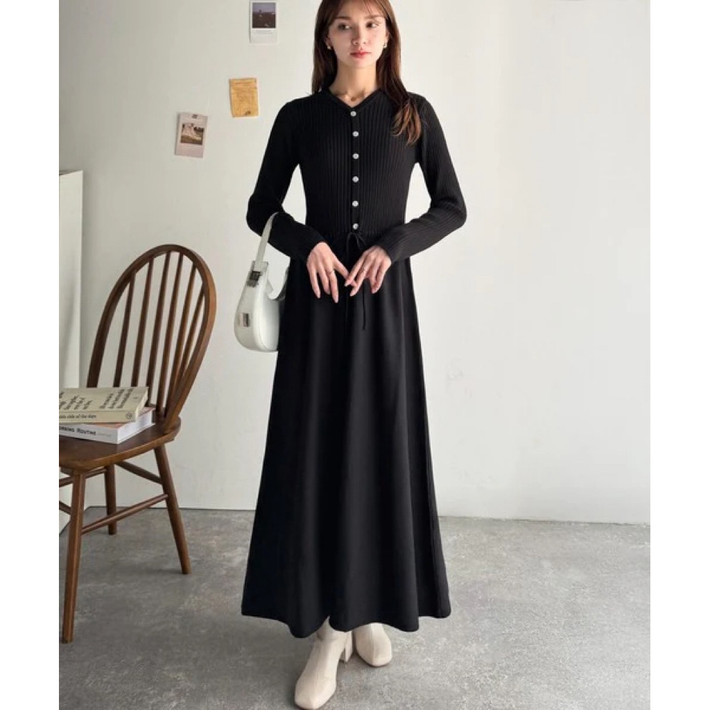 tw-11134207-81ztd-mgw7zb3h8efj2c