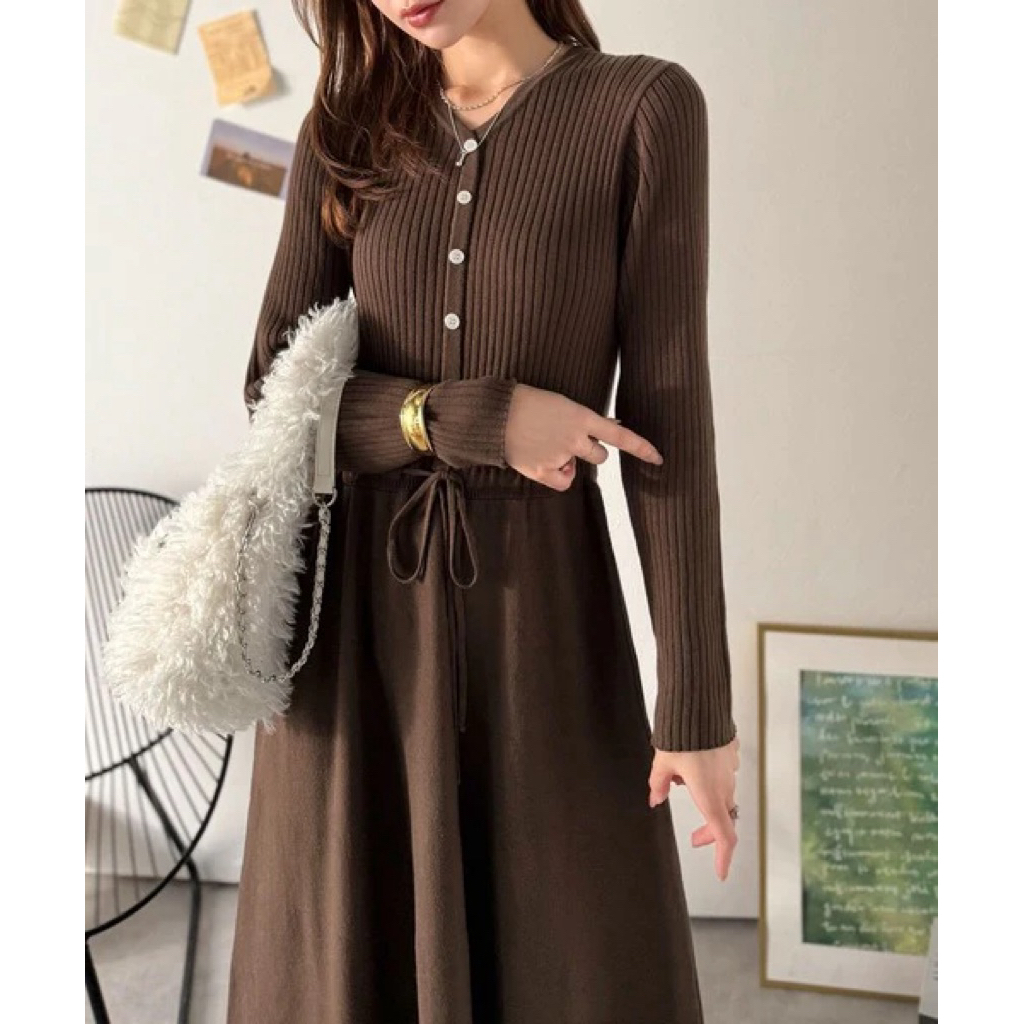 tw-11134207-81zth-mgw7vzroatjia8