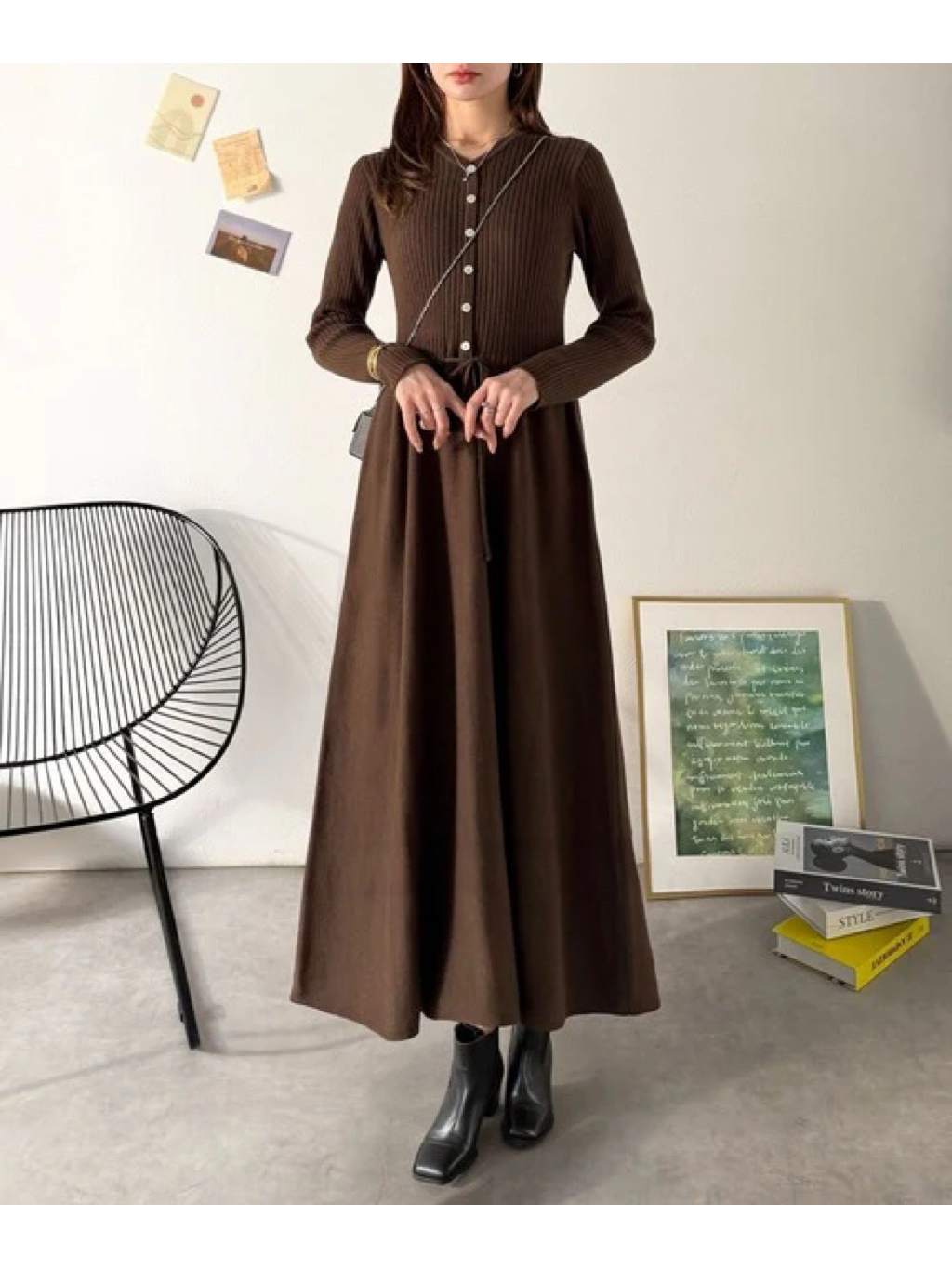 tw-11134207-81zti-mgw7vvst302079