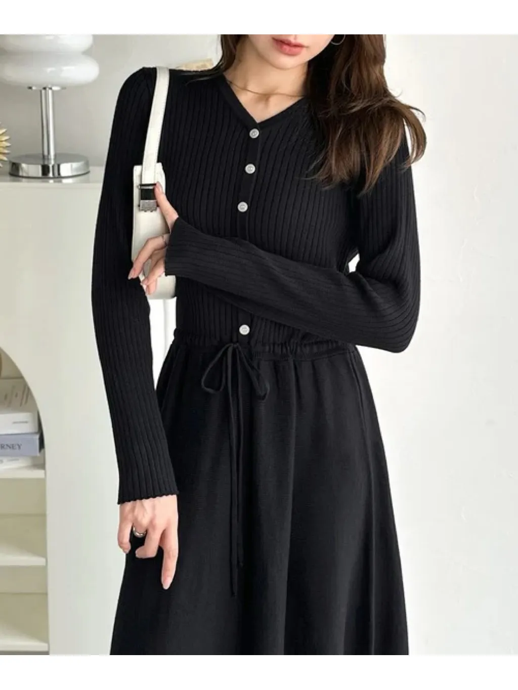 tw-11134207-81ztp-mgw7vvm0a6mh47