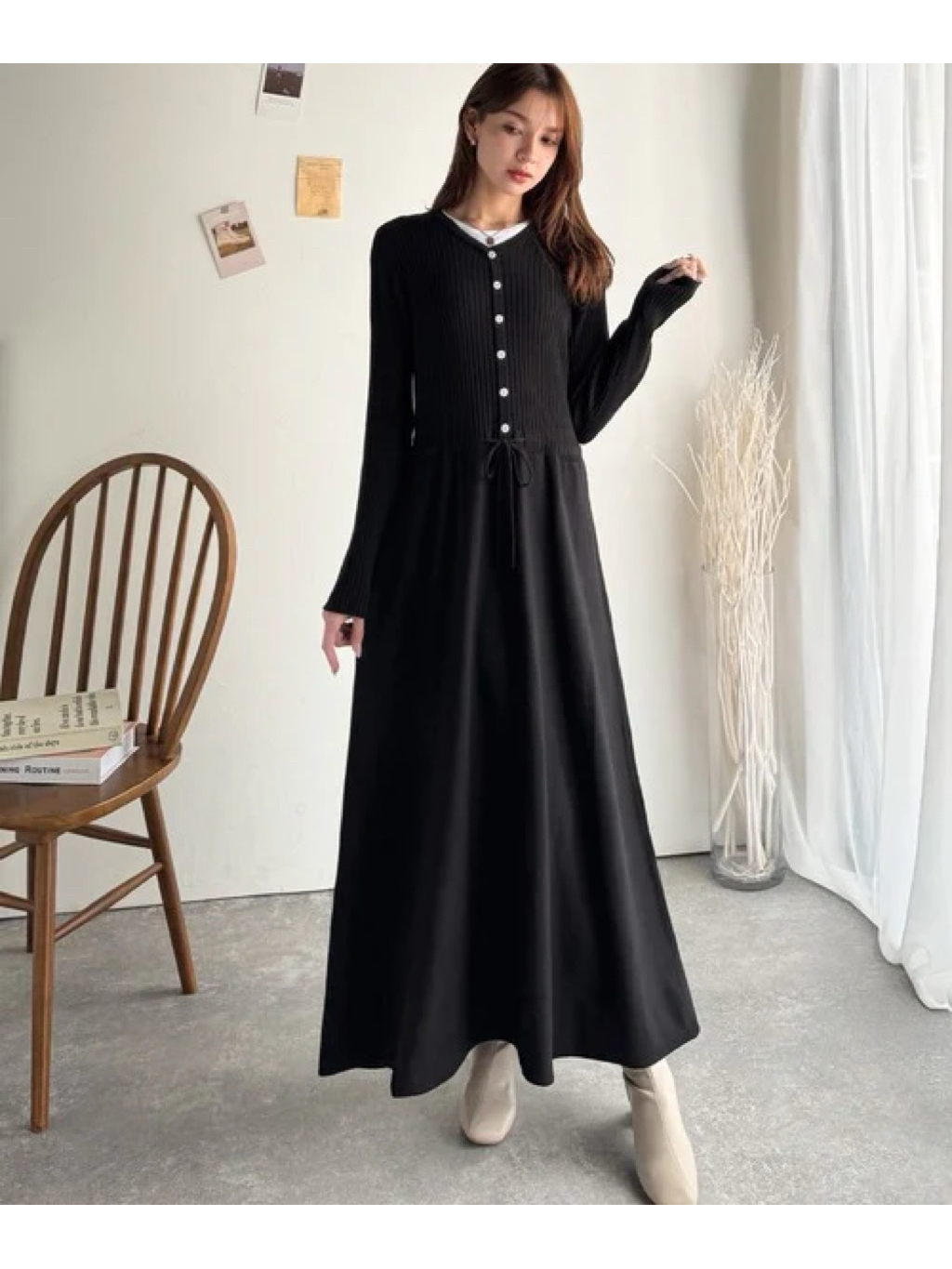 tw-11134207-81ztp-mgw7vvnaty4od1