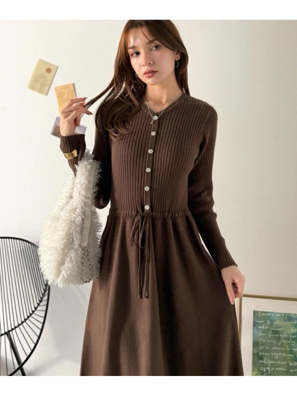 tw-11134207-81zth-mgw7vvr4zthk1c