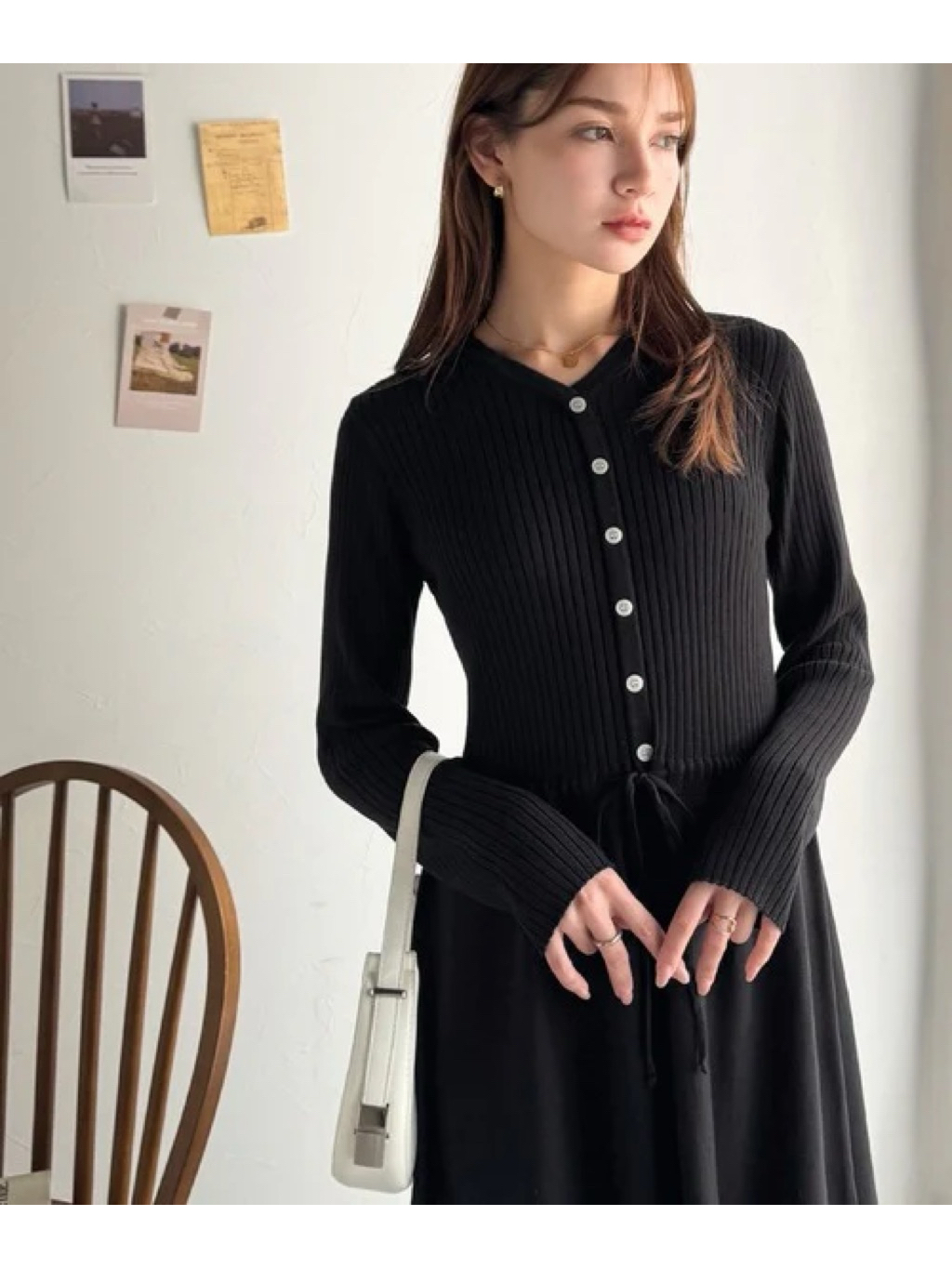 tw-11134207-81ztc-mgw7vvo9mwpb58