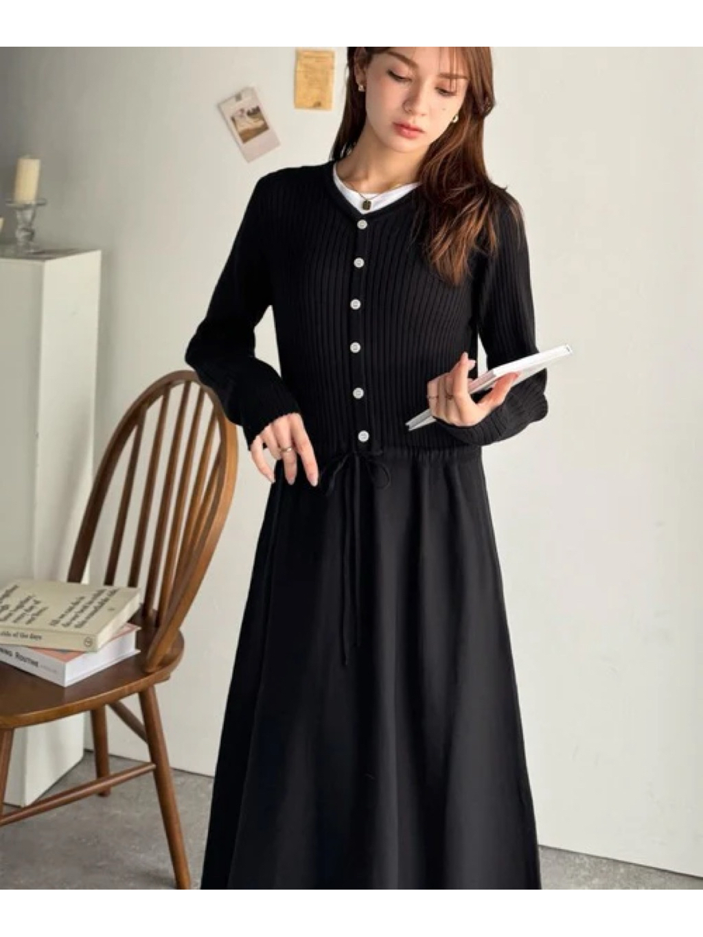 tw-11134207-81ztd-mgw7vvoqkj62df