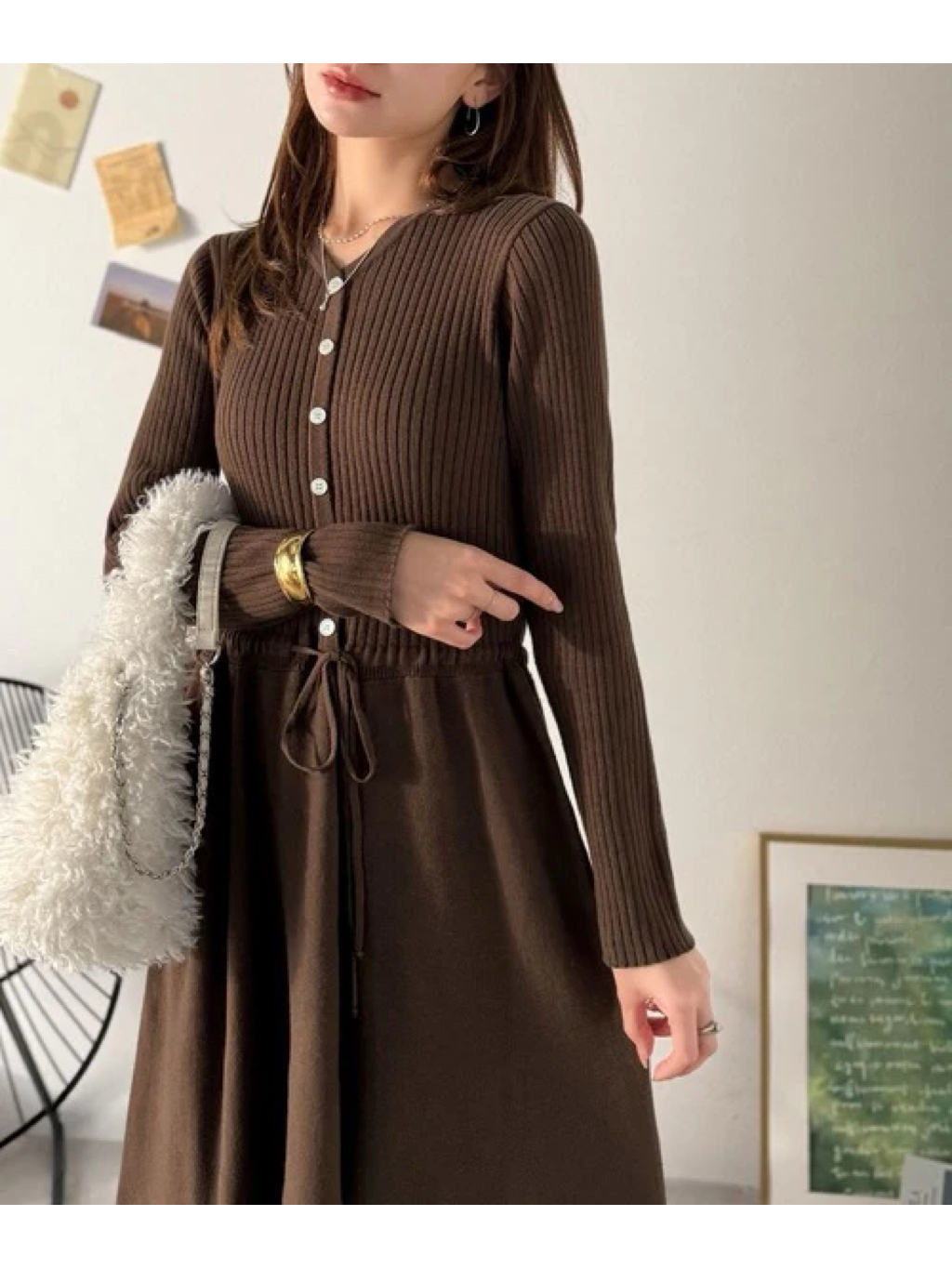 tw-11134207-81ztq-mgw7vvqg99ft67