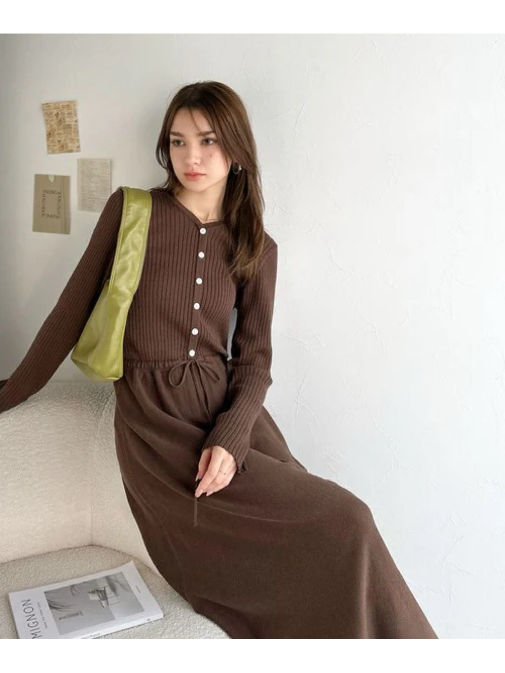 tw-11134207-81ztm-mgw7vvu7m32k85