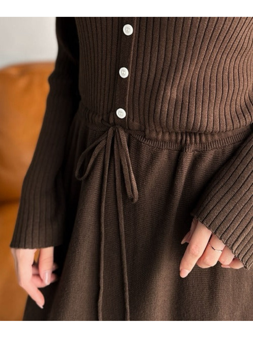 tw-11134207-81zto-mgw7vvu0jua20e