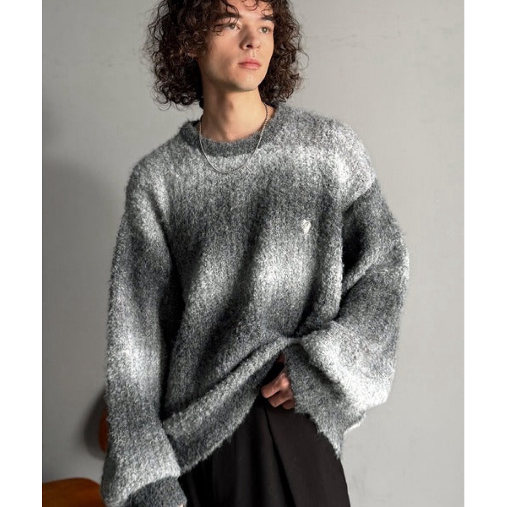 tw-11134207-81ztp-mh35vpy3bb4f6e