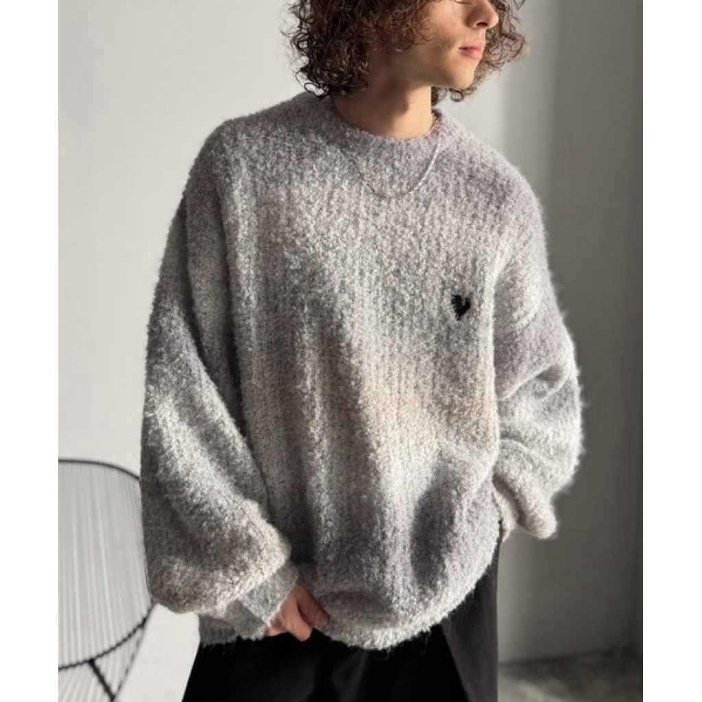 tw-11134207-81ztc-mh35vt1qhix411