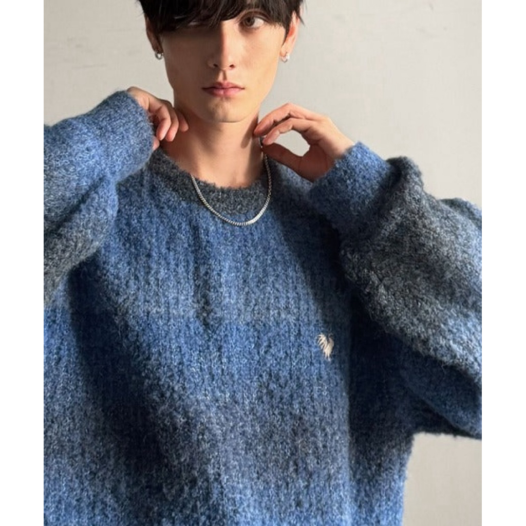 tw-11134207-81ztd-mh35vw1mp0cs89