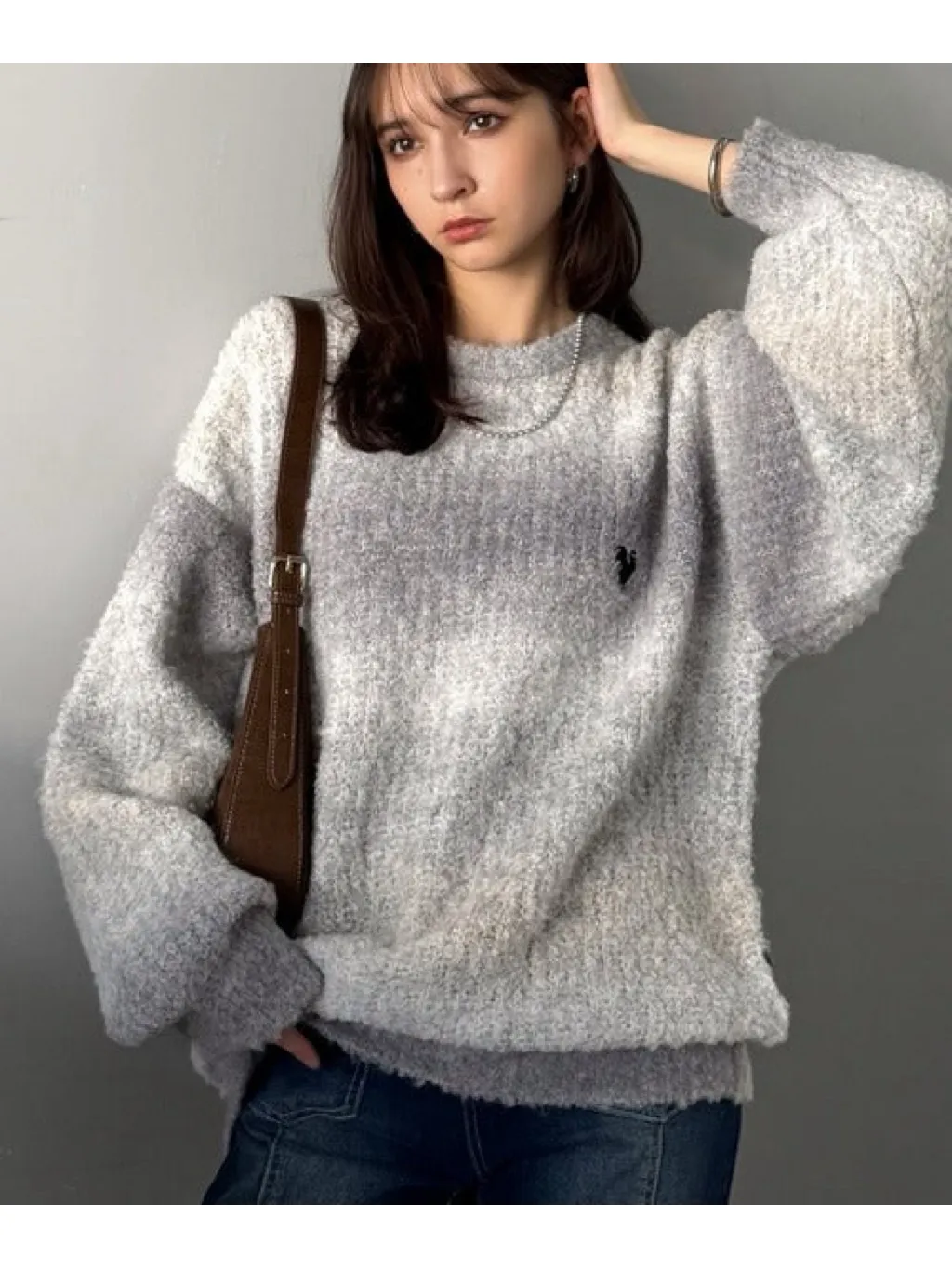 tw-11134207-81ztp-mh35rhaf4qvh44