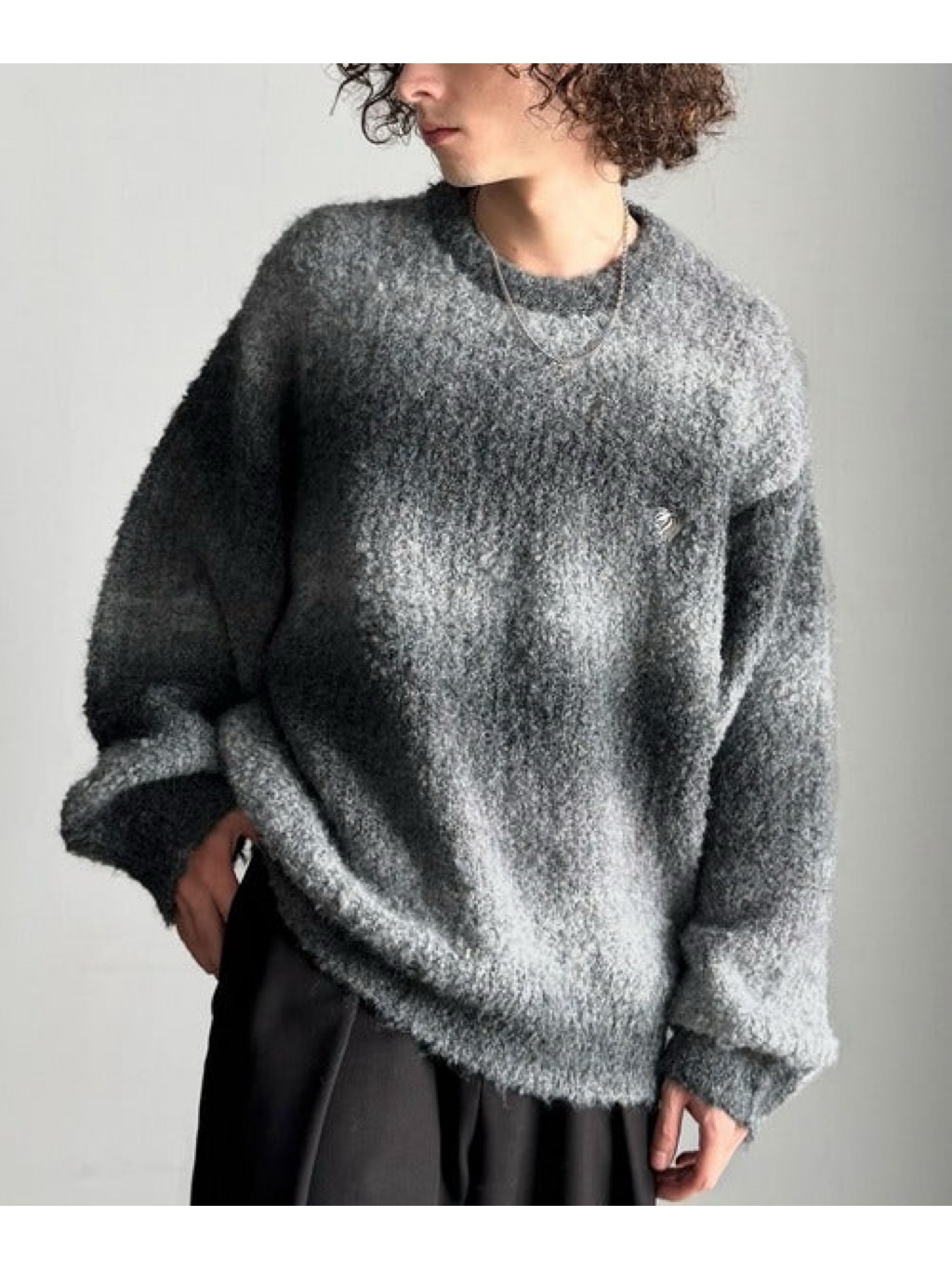 tw-11134207-81ztm-mh35rh88nytr36