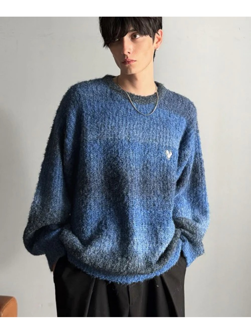 tw-11134207-81zto-mh35rhhcxektc2