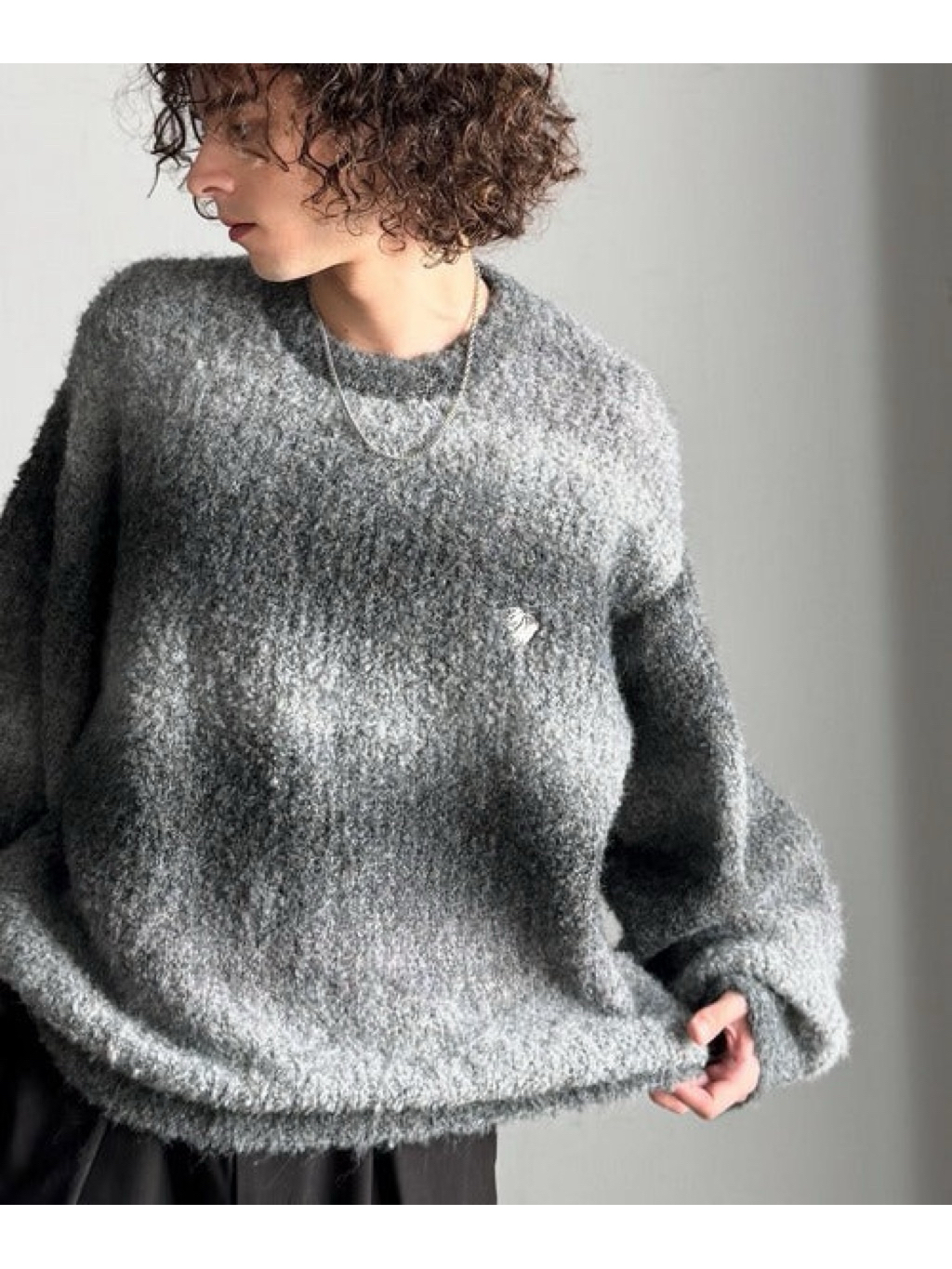 tw-11134207-81zth-mh35rh8blbewb1