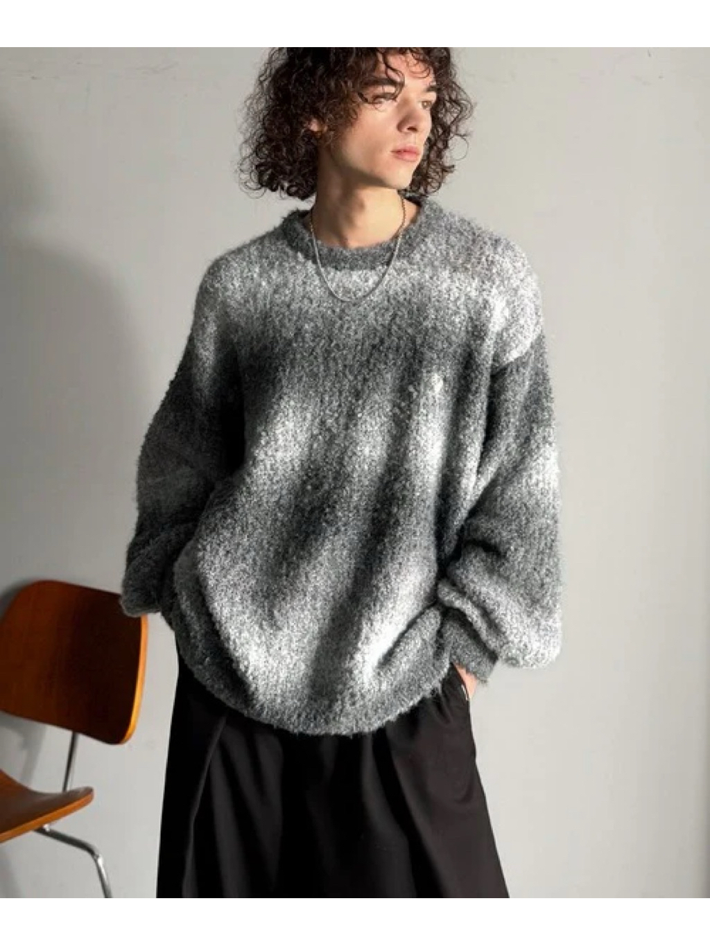 tw-11134207-81ztf-mh35rh89spah39