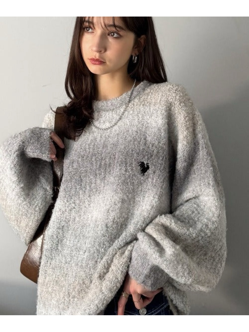 tw-11134207-81zte-mh35rh8bjwug3b