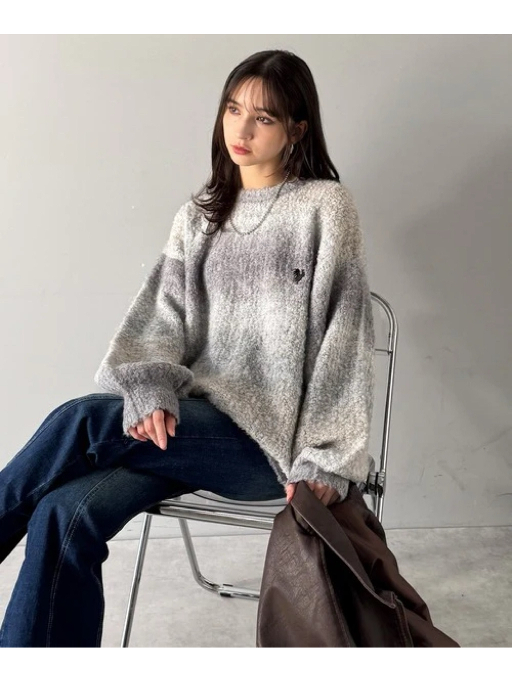 tw-11134207-81ztf-mh35rhddau4rad