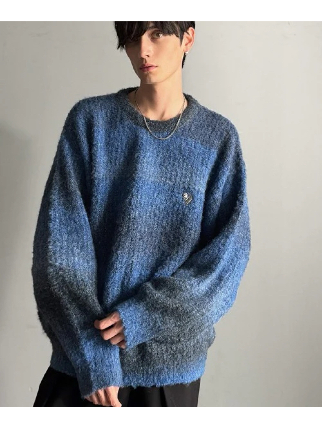 tw-11134207-81ztg-mh35rhfb9edn7b