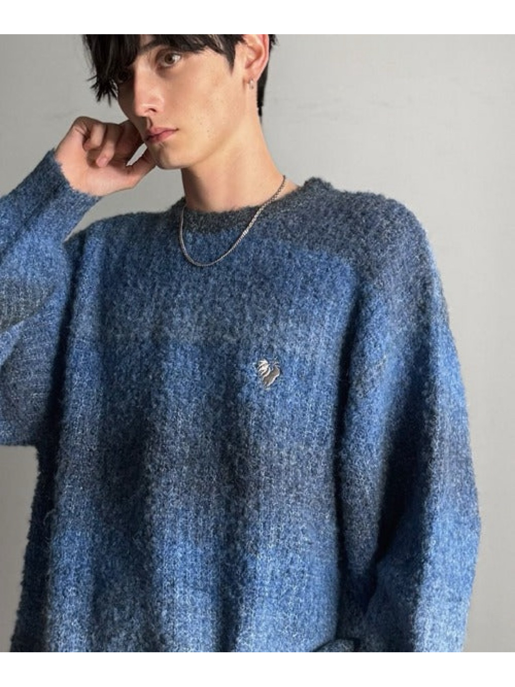 tw-11134207-81ztl-mh35rhfyjzey66